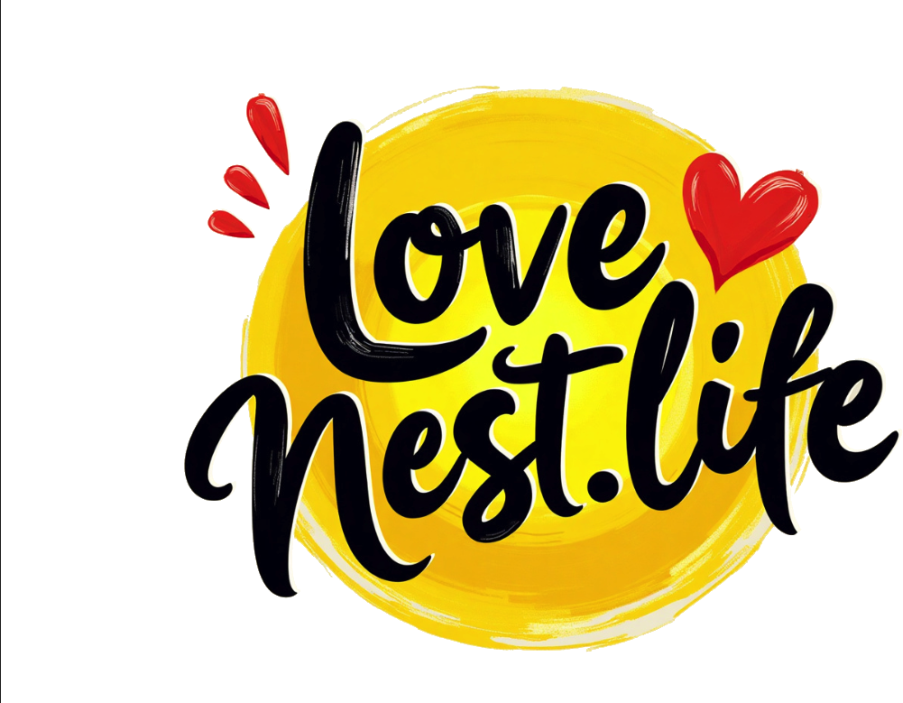 Проститутки в Новом Роздоле на love-nest.life
